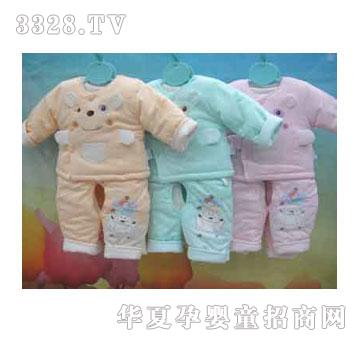 �ҋ뷻����ѝ������