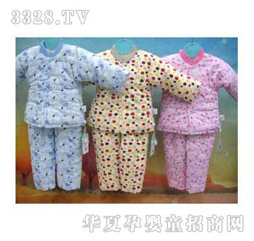 �ҋ뷻����ѝ����