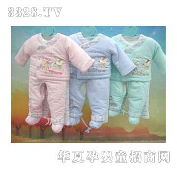 �ҋ뷻�����ļ���