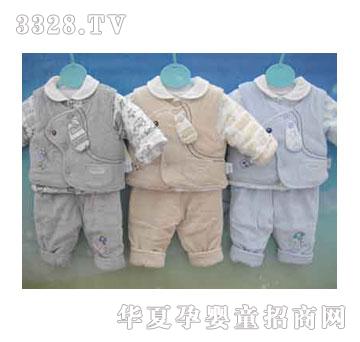 �ҋ뷻��������������