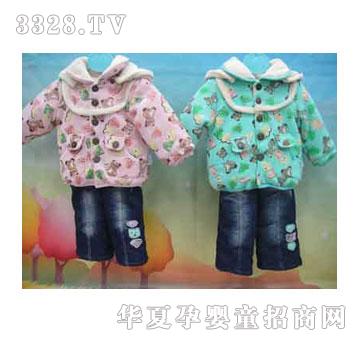 �ҋ뷻ӡ��ͨ����