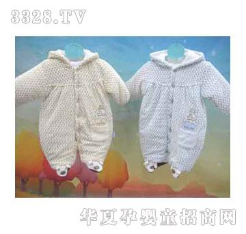 �ҋ뷻ӡ�c�B�_����