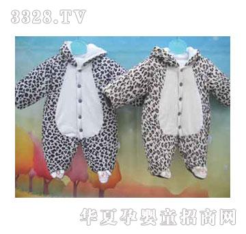 �ҋ뷻���y�B�_����