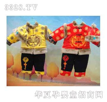 �ҋ뷻�������~���b