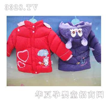 �ҋ뷻С��������