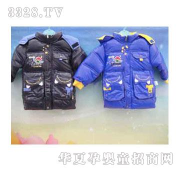 �ҋ뷻���H��ؐ����