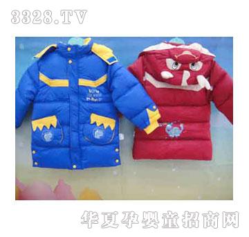 �ҋ뷻��������