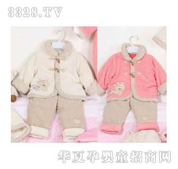 �ҋ뷻���Iǰ�_��������