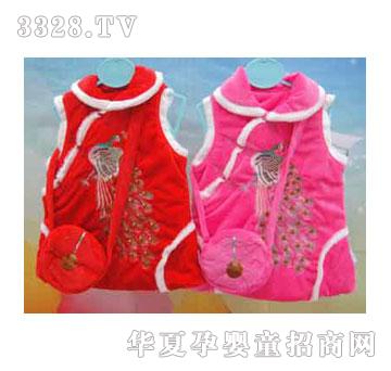 �ҋ뷻��ȸ���b��ȹ