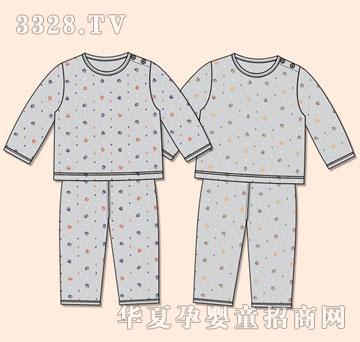 �����Ȇ�����̿�Ứ�A�I���_��