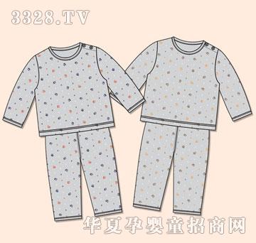 �����Ȇ�����̿�Ứ�A�I���_�׌��{