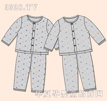 �����Ȇ�����̿�Ứ�A�I�_����