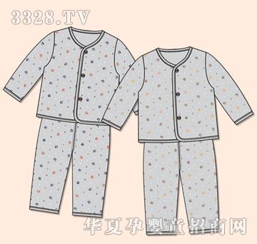 �����Ȇ�����̿�Ứ���I�_����