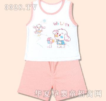 ������ľ����������