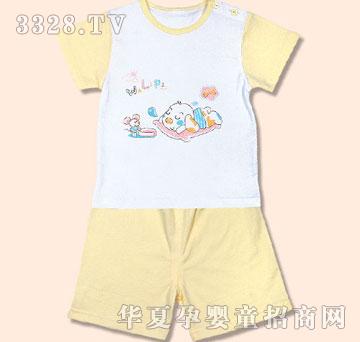 ������ľ����������_��