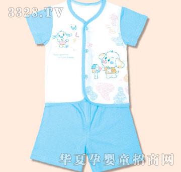 ������ľ���������_����