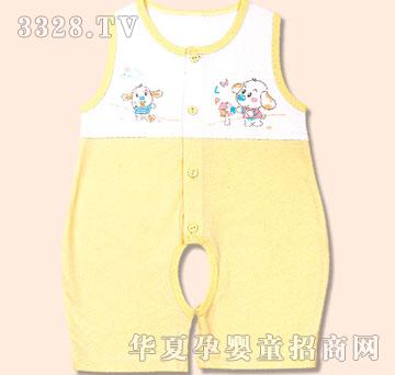 ������ľ���������_�d����