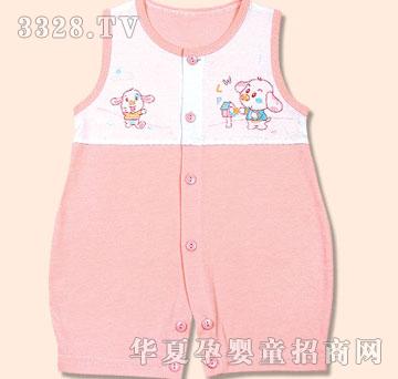 ������ľ���������B�w����