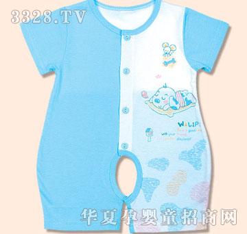 ������ľ���������_�d����