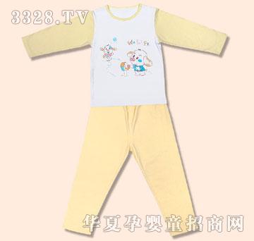 ������ľ�����A�I��