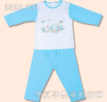 ������ľ�����A�I���_��