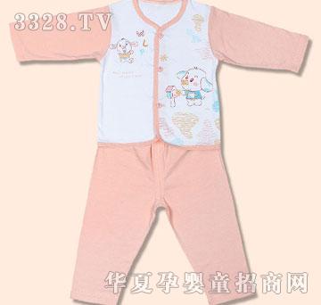 ������ľ�������I�_����