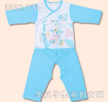 ������ľ�����_�d��ͬ��