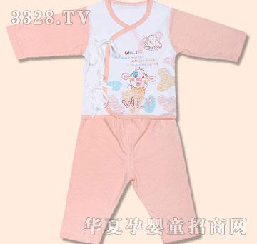 ������ľ�������ú�ͬ��