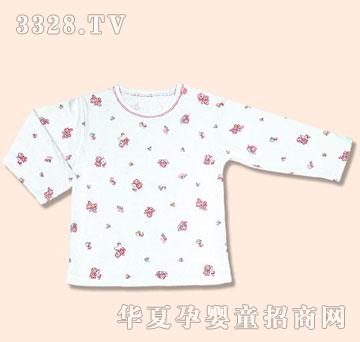 �����Ȇ������w�Sӡ�����_��