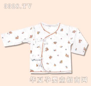 �����Ȇ������w�Sӡ���_����