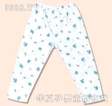 �����Ȇ������w�Sӡ���_�]����ѝL