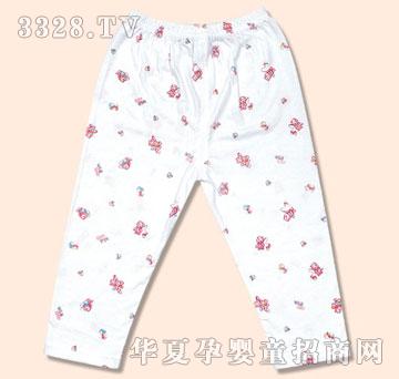 �����Ȇ������w�Sӡ���_�]����ѝM