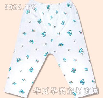 ���������w�Sӡ���_�]����ѝS