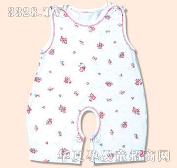 ���������w�Sӡ�������_�d����