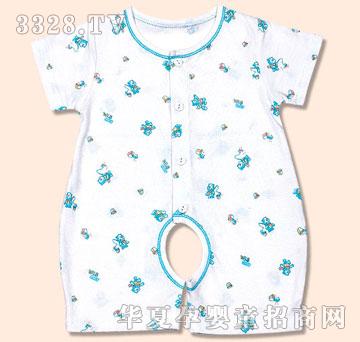 ���������w�Sӡ�������_�d����