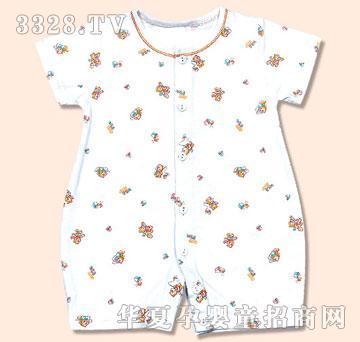 ���������w�Sӡ�������B�w����