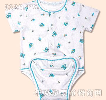 ���������w�Sӡ�����d��