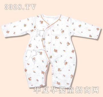 �����Ȇ������w�Sӡ���ͷ�����