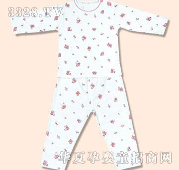 ���������w�Sӡ���A�I�_����