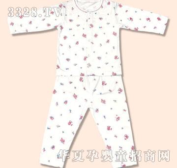 ���������w�Sӡ���A�I�_�����黨