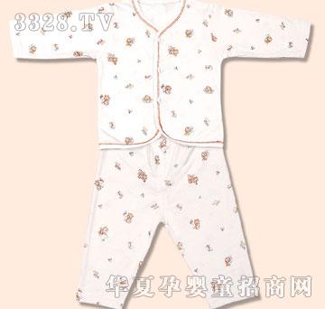 ���������w�Sӡ�����I�_����