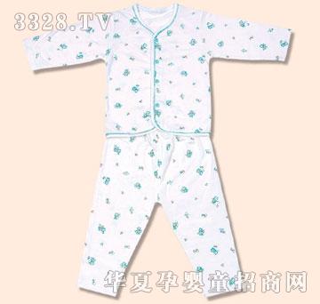 �����Ȇ������w�Sӡ�����I�_����