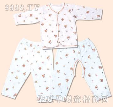 ���������w�Sӡ�����_������