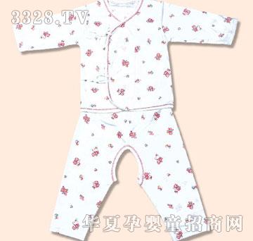 ���������w�Sӡ���_�d��ͬ��