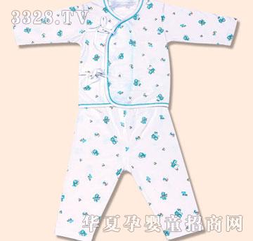 ���������w�Sӡ�����ú�ͬ��