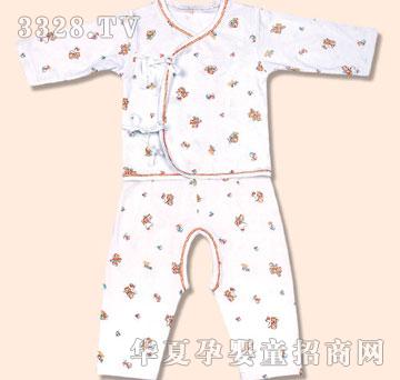 ���������w�Sӡ��������ͬ��