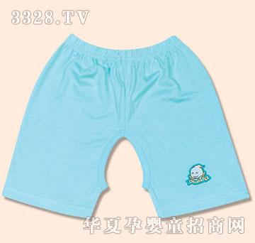 ���������w�S��ɫ�Ηl�_�d��ѝ