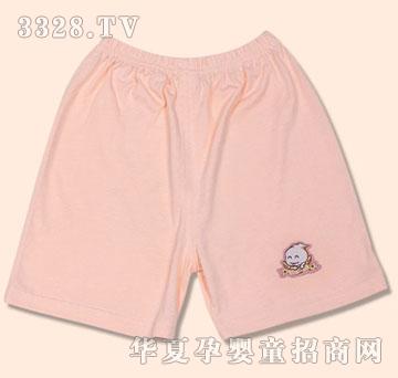 ���������w�S��ɫ�Ηl��ѝ