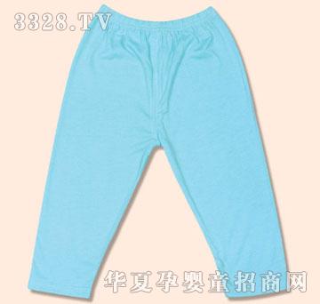 ���������w�S��ɫ����ѝM