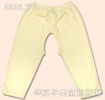 ���������w�S��ɫ�_�dѝM